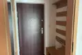 Квартира 2 комнаты 53 м² в Варшава, Польша
