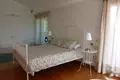 Вилла 4 спальни 554 м² Pucol, Испания