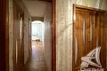 1 room apartment 38 m² Brest, Belarus