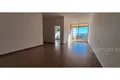 Apartamento 2 habitaciones 85 m² Durres, Albania