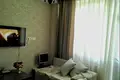 Wohnung 2 zimmer 43 m² Tiflis, Georgien