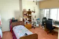 3 bedroom apartment 275 m² Gonyeli, Northern Cyprus