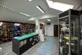 Коммерческое помещение 407 м² Город Загреб, Хорватия