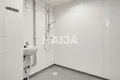 Wohnung 4 zimmer 98 m² Turku sub region, Finnland