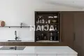 3 bedroom house 114 m² Vaajakoski, Finland