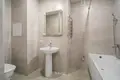Wohnung 2 zimmer 39 m² Minsk, Belarus