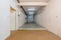 Gewerbefläche 1 zimmer 240 m² in Warschau, Polen