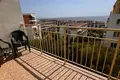 2 bedroom apartment 72 m² Sveti Vlas, Bulgaria