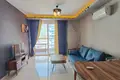 Appartement 2 chambres 60 m² Turquie, Turquie