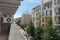 Квартира 1 спальня 85 м² Несебр, Болгария