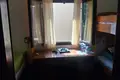 2 bedroom apartment 70 m² Dobrota, Montenegro