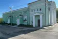 Магазин 210 м² Рогачёв, Беларусь