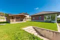 Chalet 197 m² Staroje Sialo, Bélarus