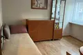 Apartamento 2 habitaciones 45 m² Lodz, Polonia