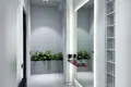 Wohnung 2 zimmer 150 m² Tiflis, Georgien