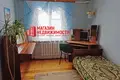 Дом 4 комнаты 114 м² Большая Рогозница, Беларусь