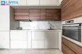 Wohnung 3 zimmer 53 m² Vilnius, Litauen