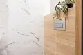 Студия 1 комната 34 м² в Варшаве, Польша