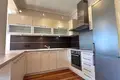Коммерческое помещение 3 комнаты 110 м² в Варшаве, Польша