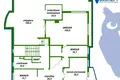 Appartement 4 chambres 250 m² Minsk, Bélarus
