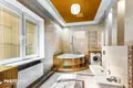 Ferienhaus 217 m² Baraulianski sielski Saviet, Belarus