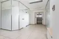 Wohnung 194 m² in Warschau, Polen