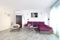 3 bedroom house 208 m² Kosharitsa, Bulgaria