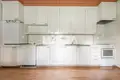 Dom 4 pokoi 94 m² Riihimaki, Finlandia