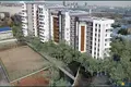 Квартира 4 комнаты 134 м² Ташкент, Узбекистан