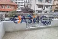 Wohnung 4 Schlafzimmer 150 m² Nessebar, Bulgarien