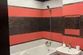 1 room apartment 46 m² Minsk, Belarus