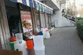 Ресторан, кафе 32 м² Черногория, Черногория