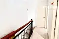 Appartement 3 chambres 174 m² Palm Mar Arona, Espagne