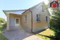 House 122 m² Krupicki sielski Saviet, Belarus