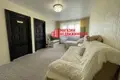 Appartement 3 chambres 50 m² Hrodna, Bélarus