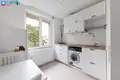Apartamento 2 habitaciones 46 m² Vilna, Lituania