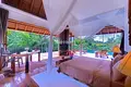 villa de 3 chambres 500 m² Dalung, Indonésie