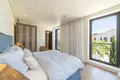 Mieszkanie 6 pokojów 188 m² Kumbor, Czarnogóra