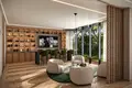 Кондо 3 спальни 2 643 м² Канкун, Мексика