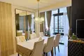 Apartamento 2 habitaciones  Marbella, Španjolska