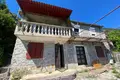 Casa 5 habitaciones 71 m² Kumbor, Montenegro