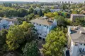 Mieszkanie 3 pokoi 64 m² Poznań, Polska