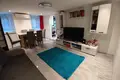 Wohnung 2 Zimmer 29 m² Budapest, Ungarn