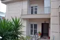 Wohnung 4 zimmer  Melissochori, Griechenland