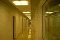 Office 580 m² in Moscow, Russia