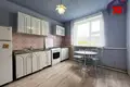 Casa 116 m² Krupki, Bielorrusia