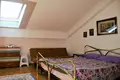 Mieszkanie 2 pokoi 77 m² Podgorica, Czarnogóra