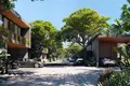 villa de 3 chambres 446 m² Choeng Thale, Thaïlande
