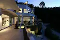 6 bedroom villa 450 m² Phuket, Thailand