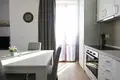 Wohnung 1 Schlafzimmer 61 m² Gemeinde Kolašin, Montenegro